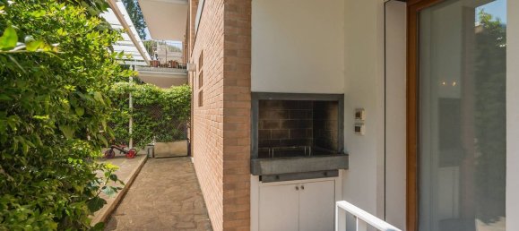 8 rooms Villa in Riccione, Italy No. 184164 42