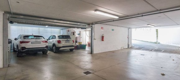 8 rooms Villa in Riccione, Italy No. 184164 45