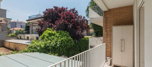 8 rooms Villa in Riccione, Italy No. 184164 33