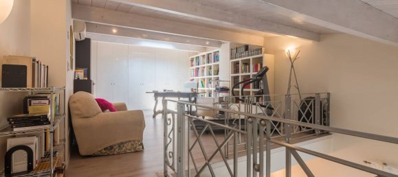 8 rooms Villa in Riccione, Italy No. 184164 31