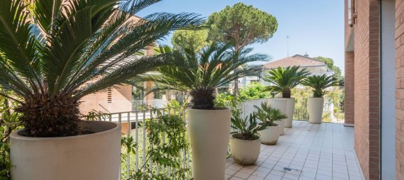 8 rooms Villa in Riccione, Italy No. 184164 39