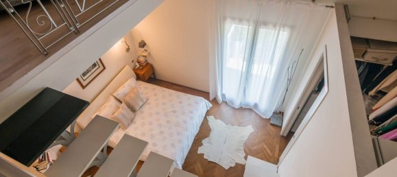 8 rooms Villa in Riccione, Italy No. 184164 30