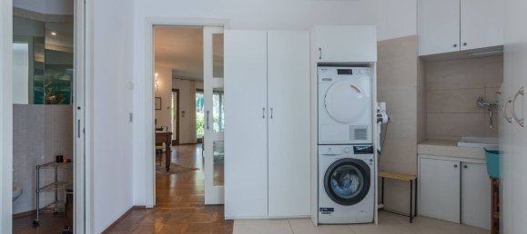 8 rooms Villa in Riccione, Italy No. 184164 8