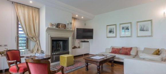 8 rooms Villa in Riccione, Italy No. 184164 15