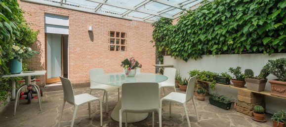 8 rooms Villa in Riccione, Italy No. 184164 44