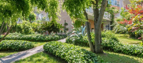 8 rooms Villa in Riccione, Italy No. 184164 23