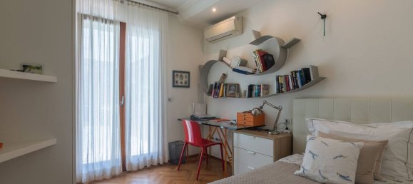 8 rooms Villa in Riccione, Italy No. 184164 22