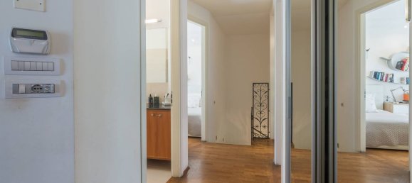 8 rooms Villa in Riccione, Italy No. 184164 21