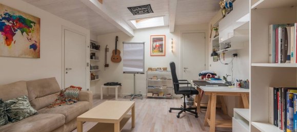 8 rooms Villa in Riccione, Italy No. 184164 19