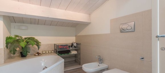 8 rooms Villa in Riccione, Italy No. 184164 37