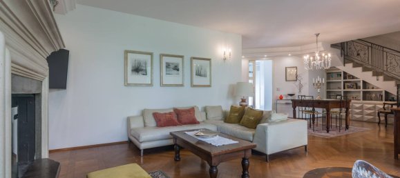 8 rooms Villa in Riccione, Italy No. 184164 16