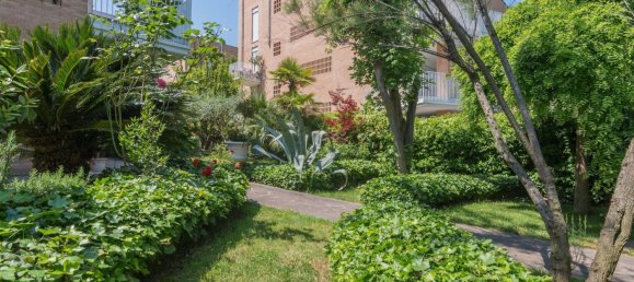 8 rooms Villa in Riccione, Italy No. 184164 24