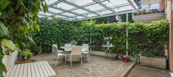 8 rooms Villa in Riccione, Italy No. 184164 43