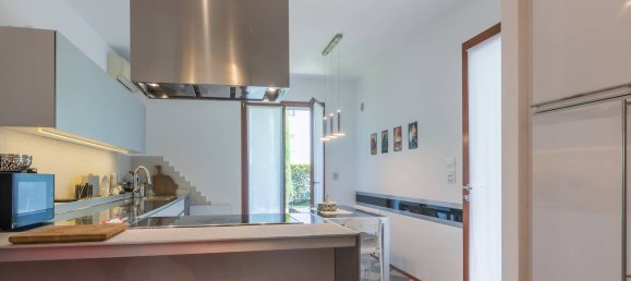 8 rooms Villa in Riccione, Italy No. 184164 13