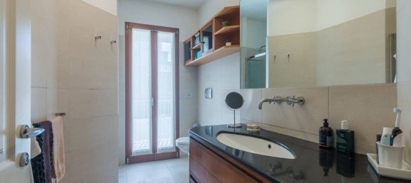 8 rooms Villa in Riccione, Italy No. 184164 25