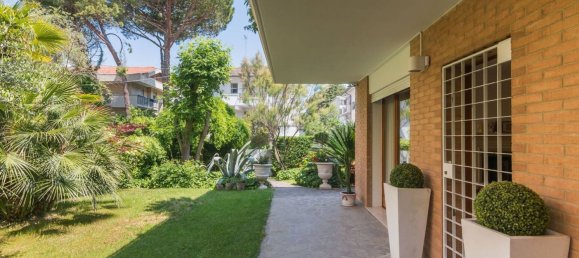 8 rooms Villa in Riccione, Italy No. 184164 7