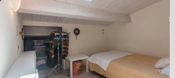 8 rooms Villa in Riccione, Italy No. 184164 35