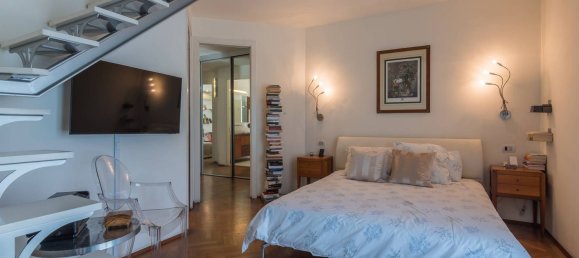 8 rooms Villa in Riccione, Italy No. 184164 28