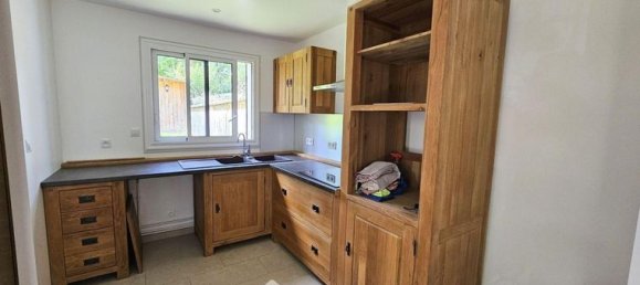 1 bedroom House in Fontainebleau, France No. 283509 6