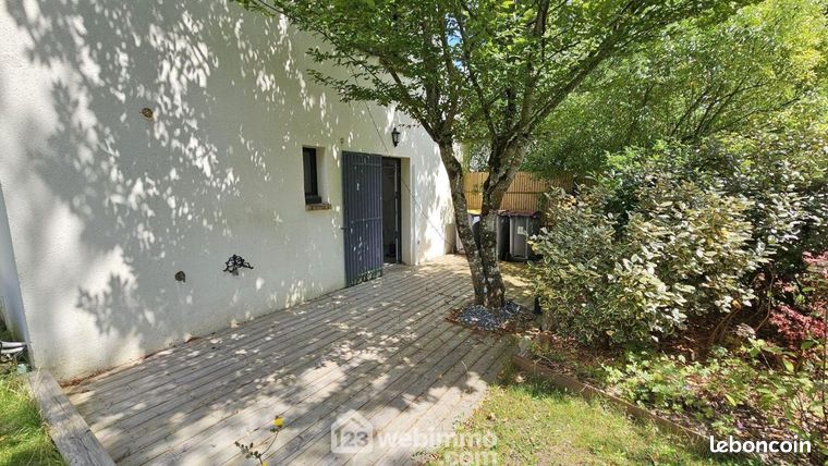 1 bedroom House in Fontainebleau, France No. 283509