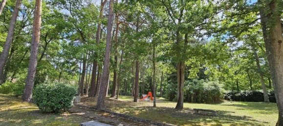 1 bedroom House in Fontainebleau, France No. 283509 2