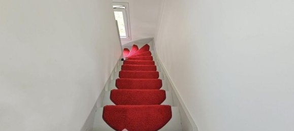 1 bedroom House in Fontainebleau, France No. 283509 8