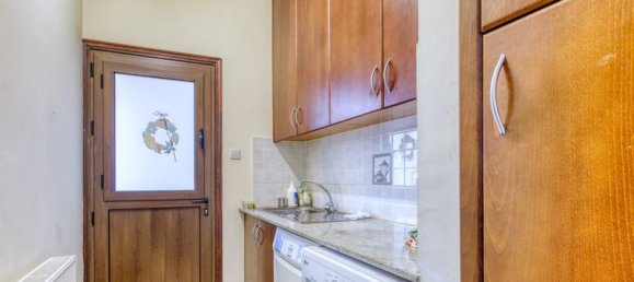 5 dormitorios villa en venta en Ayia Napa, Ammochostos, Cyprus № 68976 29