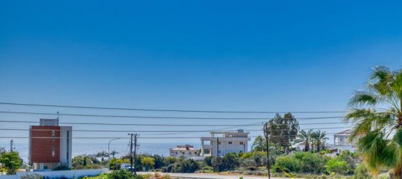 5 dormitorios villa en venta en Ayia Napa, Ammochostos, Cyprus № 68976 12