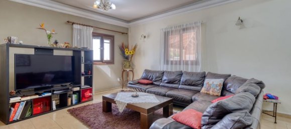 5 dormitorios villa en venta en Ayia Napa, Ammochostos, Cyprus № 68976 2