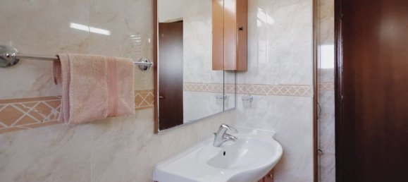 5 dormitorios villa en venta en Ayia Napa, Ammochostos, Cyprus № 68976 24