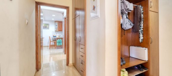 5 dormitorios villa en venta en Ayia Napa, Ammochostos, Cyprus № 68976 6