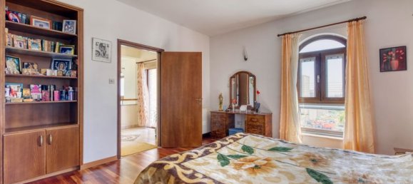 5 dormitorios villa en venta en Ayia Napa, Ammochostos, Cyprus № 68976 17