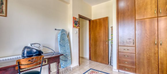 5 dormitorios villa en venta en Ayia Napa, Ammochostos, Cyprus № 68976 18