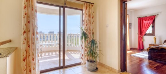 5 dormitorios villa en venta en Ayia Napa, Ammochostos, Cyprus № 68976 7