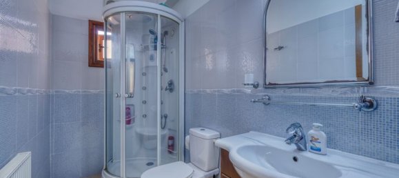 5 dormitorios villa en venta en Ayia Napa, Ammochostos, Cyprus № 68976 15
