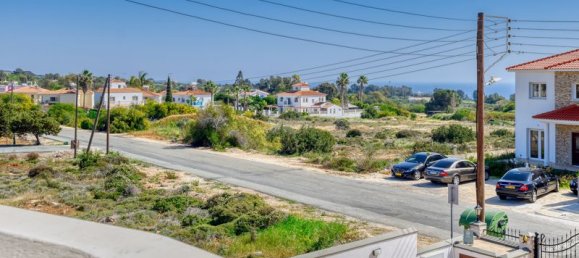 5 dormitorios villa en venta en Ayia Napa, Ammochostos, Cyprus № 68976 11