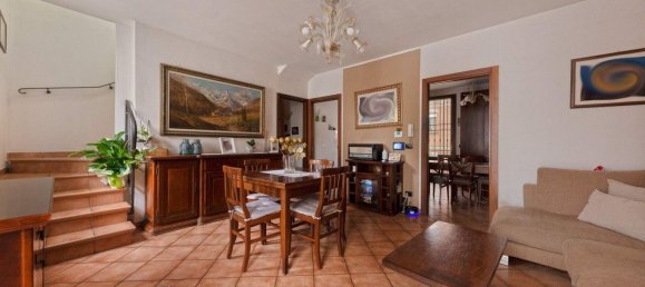 Villa T4 em Sassuolo, Italy N.º 363902 19