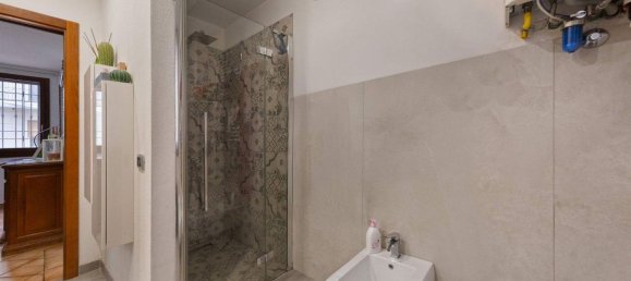 Villa T4 em Sassuolo, Italy N.º 363902 5