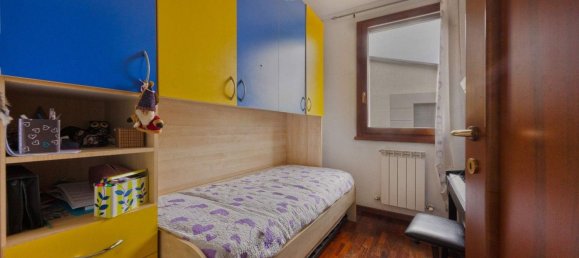 Villa T4 em Sassuolo, Italy N.º 363902 15