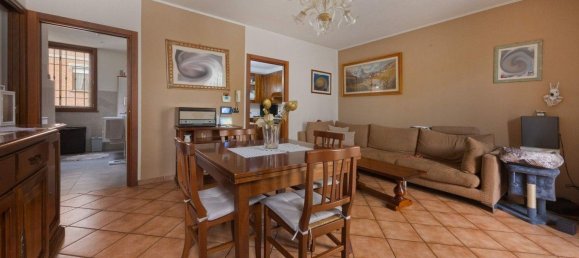 Villa T4 em Sassuolo, Italy N.º 363902 18