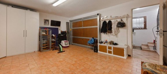 Villa T4 em Sassuolo, Italy N.º 363902 4