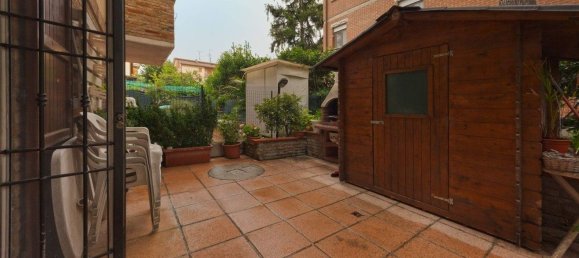 Villa T4 em Sassuolo, Italy N.º 363902 3