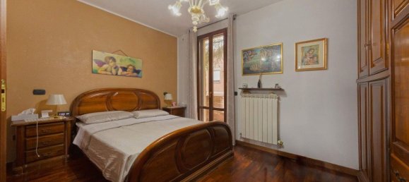 Villa T4 em Sassuolo, Italy N.º 363902 14