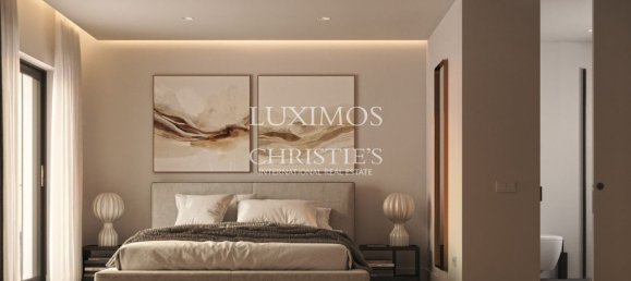 3 chambres Villa à Almancil, Portugal No. 112332 3