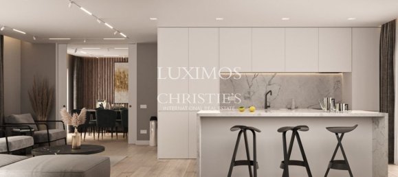 3 chambres Villa à Almancil, Portugal No. 112332 7