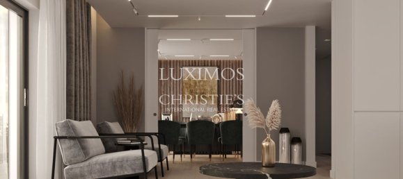 3 chambres Villa à Almancil, Portugal No. 112332 2