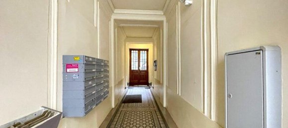 Студия в Майдлинг, Австрия № 147410 4