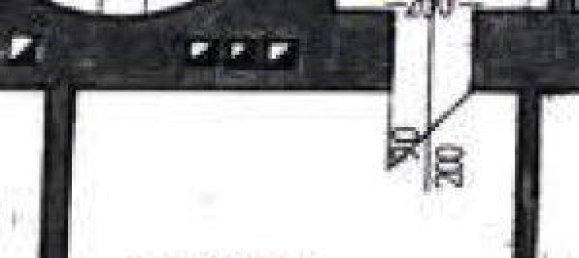 Студия в Майдлинг, Австрия № 147410 5