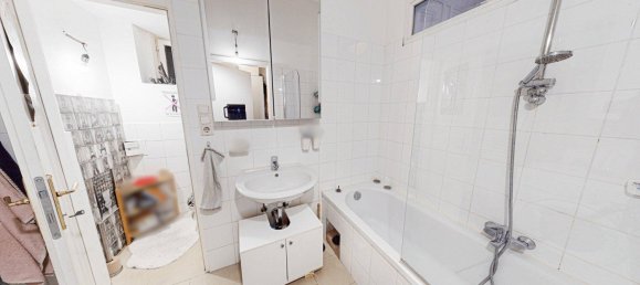 4-salle Appartement à Rudolfsheim-Funfhaus, Austria No. 26013 2