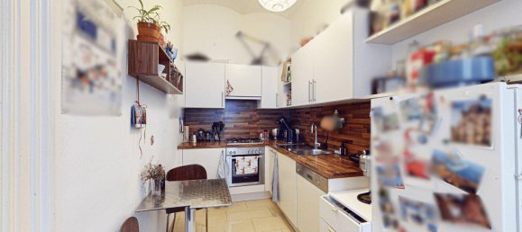 4-salle Appartement à Rudolfsheim-Funfhaus, Austria No. 26013 7